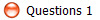 Questions 1